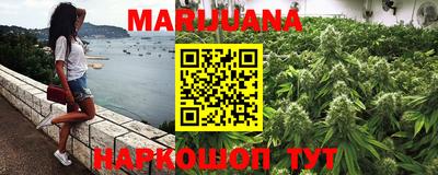 дурь Бердск